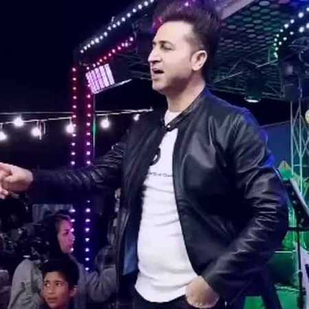 دانلود آهنگ داداشی من پر زده تو آسمون Morteza Jafarzade Sigar دانلود آهنگ داداشی من پر زده تو آسمون