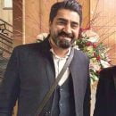 دانلود آهنگ محمدرضا علیمردانی جوکر دانلود آهنگ محمدرضا علیمردانی جوکر