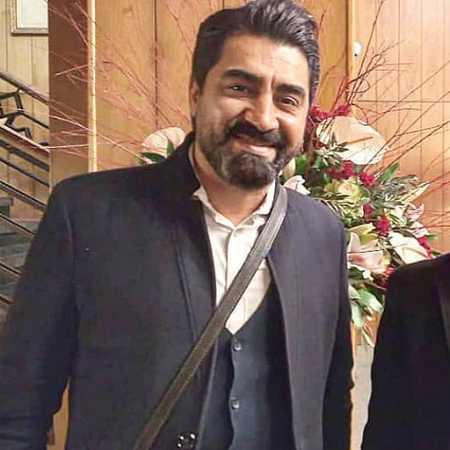 Screenshot 2022 07 01 132409 دانلود آهنگ محمدرضا علیمردانی جوکر