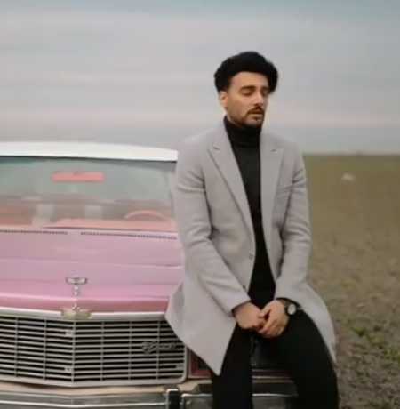 Screenshot 2022 07 01 160339 دانلود آهنگ قلبم واست هر لحظه میکوبه