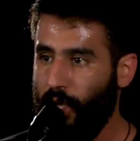 دانلود مداحی هر شب باید مجنونت شم Screenshot 2022 07 05 140810 دانلود مداحی هر شب باید مجنونت شم