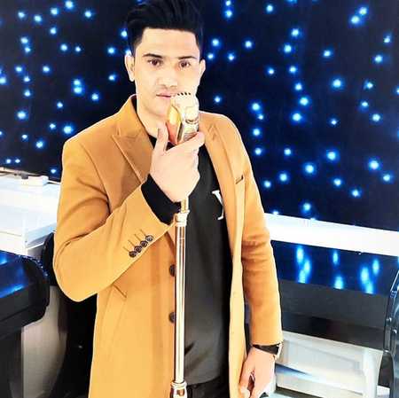 دانلود آهنگ رفیقم دردت به جونم Screenshot 2022 07 06 003819 دانلود آهنگ رفیقم دردت به جونم