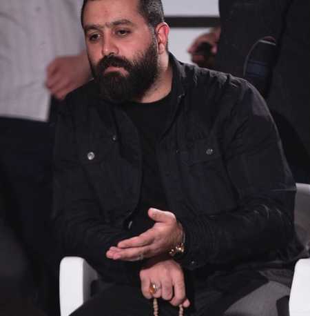 دانلود مداحی رفیق جا نمونی Screenshot 2022 07 06 004810 دانلود مداحی رفیق جا نمونی