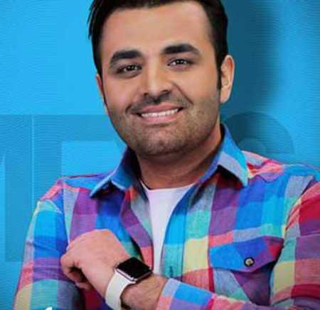 Screenshot 2022 07 07 135756 دانلود آهنگ کی بد بود من یا تو