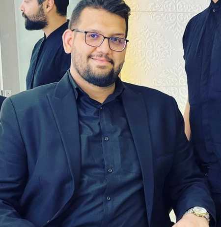 دانلود نوحه اکبر باخ اکبر باخ کامل ریمیکس Screenshot 2022 07 07 140200 دانلود نوحه اکبر باخ اکبر باخ کامل ریمیکس