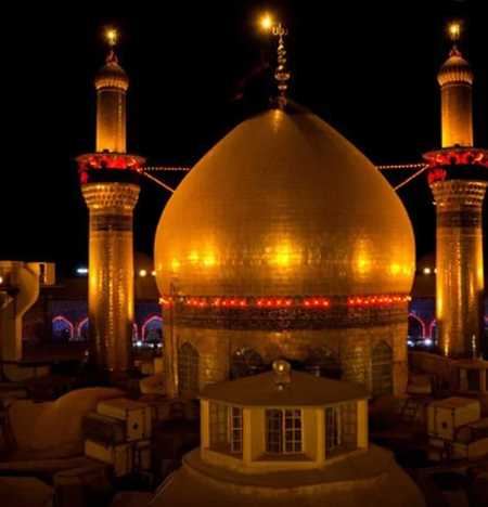 Screenshot 2022 07 07 141205 دانلود مداحی آی علی ابن موسی الرضا بخدا مریض داریم