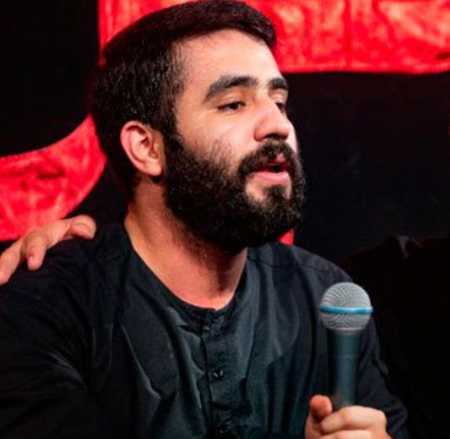 دانلود مداحی شب آرزوها همین آرزومه حسین طاهری Screenshot 2022 07 07 163352 دانلود مداحی شب آرزوها همین آرزومه حسین طاهری