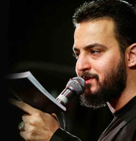 دانلود مداحی قتال العرب علی عین الله ناظره وحید شکری Screenshot 2022 07 07 163634 دانلود مداحی قتال العرب علی عین الله ناظره وحید شکری