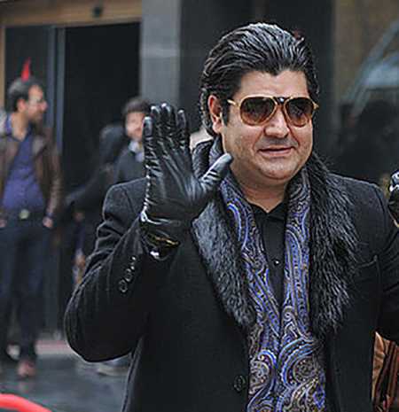 دانلود آهنگ تنها میمانم سالار عقیلی Screenshot 2022 07 08 140256 دانلود آهنگ تنها میمانم سالار عقیلی