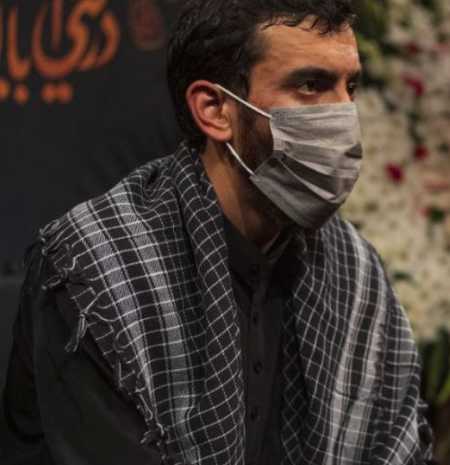 دانلود مداحی صبح روز سه شنبه من مهدی رسولی Screenshot 2022 07 08 155543 دانلود مداحی صبح روز سه شنبه من مهدی رسولی