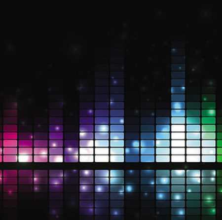 دانلود آهنگ حتی اگه بمیرمم فکرت نمیره از سرم Screenshot 2022 07 09 014128 دانلود آهنگ حتی اگه بمیرمم فکرت نمیره از سرم