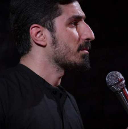 Screenshot 2022 07 09 140309 دانلود مداحی کم کم داره یادم میره حال و هوای حرمو