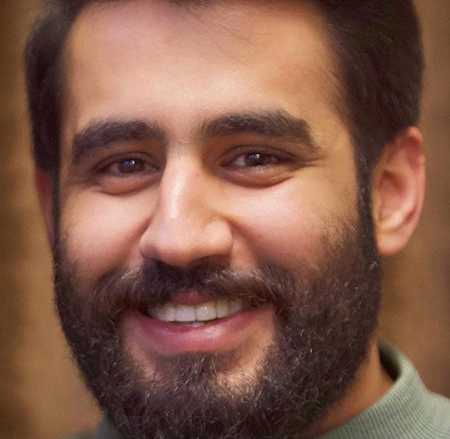 دانلود مداحی دلشوره ها رو میبینی Screenshot 2022 07 10 180015 دانلود مداحی دلشوره ها رو میبینی