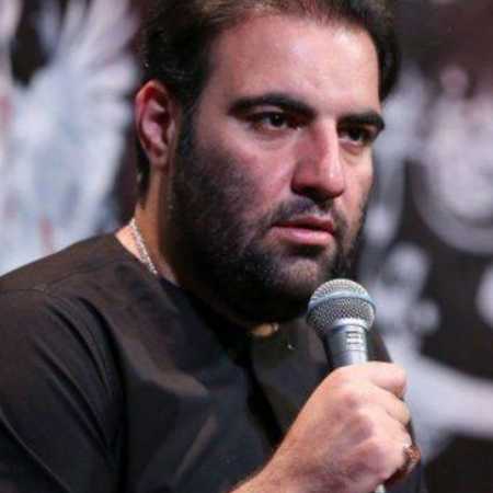 Screenshot 2022 07 11 132519 دانلود مداحی اینجا ایرانه و دورم از کربلا امیر کرمانشاهی