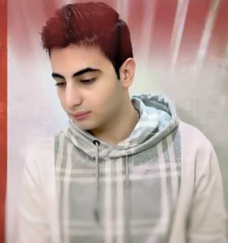 دانلود آهنگ زندونی روزگارم زمستون بی بهارم Screenshot 2022 07 12 161519 دانلود آهنگ زندونی روزگارم زمستون بی بهارم