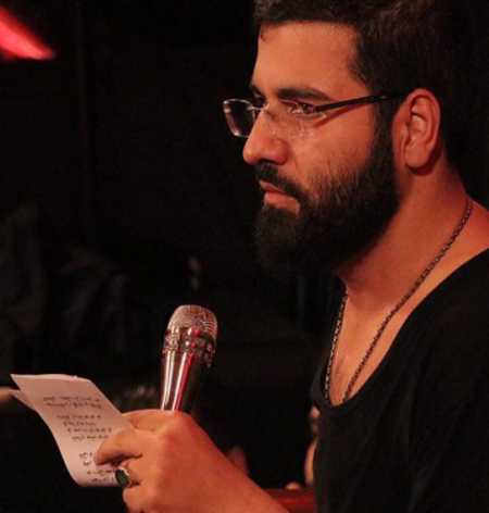 دانلود نوحه زینب زینب فارسی Screenshot 2022 07 14 144636 دانلود نوحه زینب زینب فارسی