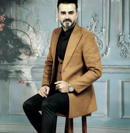 Screenshot 2022 07 15 131828 دانلود آهنگ ما دوتا باهم قشنگه دنیامون