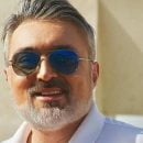 دانلود آهنگ موهات رنگش فرق داره با همه دانلود آهنگ موهات رنگش فرق داره با همه
