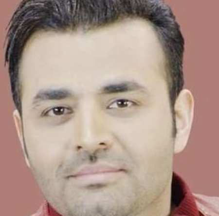 Screenshot 2022 07 15 134338 دانلود آهنگ فکر نمیکردم برا من شی آخه نداری تو کم و کسری