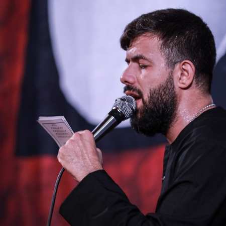 Screenshot 2022 07 17 163014 دانلود نوحه آرامش دل بیقرارمی