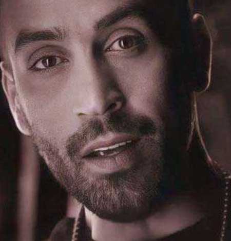 دانلود آهنگ عاشقتم عاشق نگات احمد سلو Screenshot 2022 07 20 134943 دانلود آهنگ عاشقتم عاشق نگات احمد سلو