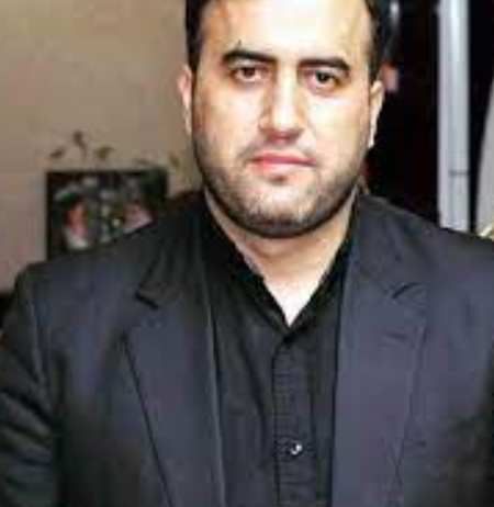 Screenshot 2022 07 20 175537 دانلود نوحه ای سویری