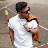 دانلود آهنگ دانوش پر