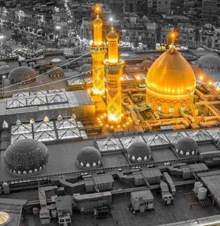 Screenshot 2022 07 22 140720 دانلود نوحه ای ساقی لب تشنگان با صدای بچه