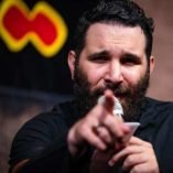 دانلود مداحی هفته دیگه این موقع