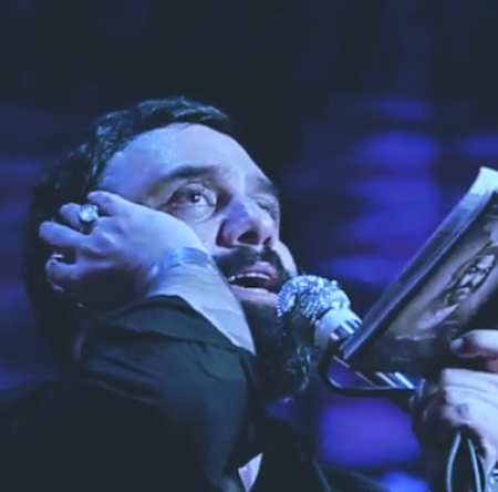 Screenshot 2022 07 24 233119 دانلود مداحی همه حاصلم تنگ شده دلم