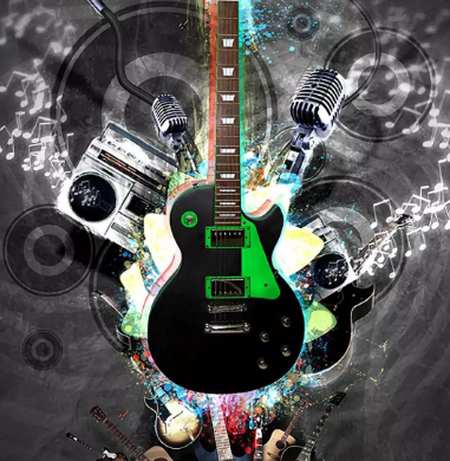 دانلود آهنگ اومده ماه مرداد غمت کم دلت شاد Screenshot 2022 07 25 134035 دانلود آهنگ اومده ماه مرداد غمت کم دلت شاد