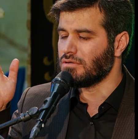 دانلود نوحه سلام ای زیباترین صحرا از میثم مطیعی Screenshot 2022 07 26 172753 دانلود نوحه سلام ای زیباترین صحرا از میثم مطیعی