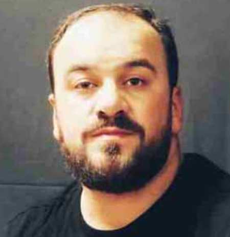 Screenshot 2022 07 27 010839 دانلود نوحه گینه اسدی قاره علملر