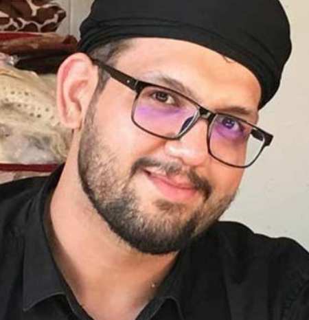 دانلود نوحه آی یارالی قناری Screenshot 2022 07 27 131211 دانلود نوحه آی یارالی قناری