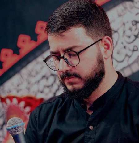 دانلود مداحی آبرودار سلام Screenshot 2022 07 27 162219 دانلود مداحی آبرودار سلام