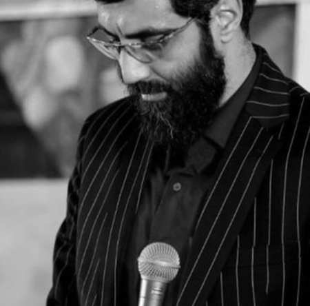 دانلود نوحه سوز همیشه جگرم باش یا حسین Screenshot 2022 07 29 143957 دانلود نوحه سوز همیشه جگرم باش یا حسین