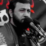 دانلود نوحه محرم ده قان گلر جوشه دانلود نوحه محرم ده قان گلر جوشه