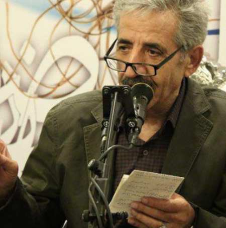 Screenshot 2022 07 31 205206 دانلود مداحی محمد علی کریمخانی حسین آرام جانم حسین روح و روانم