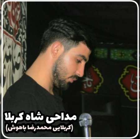 دانلود مداحی کربلایی محمدرضا باهوش شاه کربلا Screenshot ۲۰۲۲۰۷۲۶ ۱۶۴۸۲۶ Matnnegar دانلود مداحی کربلایی محمدرضا باهوش شاه کربلا