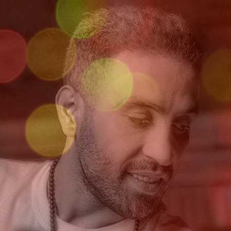 دانلود آهنگ احمد سلو بند Shodi Saheb Har Bande Delam دانلود آهنگ احمد سلو بند