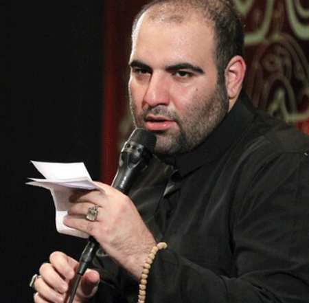 دانلود مداحی خواب و خیال شده کربلا Vbn 1 دانلود مداحی خواب و خیال شده کربلا