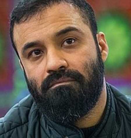 دانلود نوحه جان مادرت دستمو بگیر awer دانلود نوحه جان مادرت دستمو بگیر