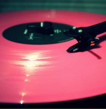 awr 7 دانلود آهنگ وای وای تو با موهای فرفریت چی از جونم میخوای