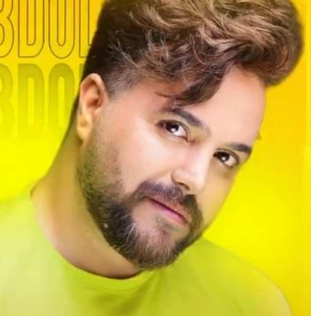 دانلود آهنگ علی عبدالمالکی جنگ awrx دانلود آهنگ علی عبدالمالکی جنگ