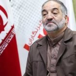 دانلود مداحی ریان ابن شبیب دانلود مداحی ریان ابن شبیب