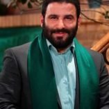 دانلود نوحه حی علی البکا فی ماتم الحسین مظلوم کربلا