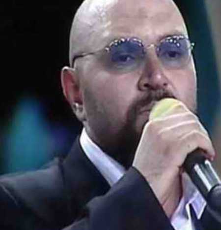 دانلود آهنگ مجنون نبودم مجنونم کردی erg 1 دانلود آهنگ مجنون نبودم مجنونم کردی