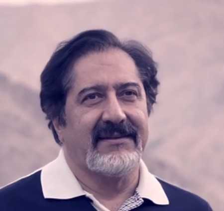 fwa 1 دانلود آهنگ بریز اسپند بر آتش