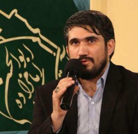 دانلود نوحه بو حسین کیمدی منصوری ger 1 دانلود نوحه بو حسین کیمدی منصوری