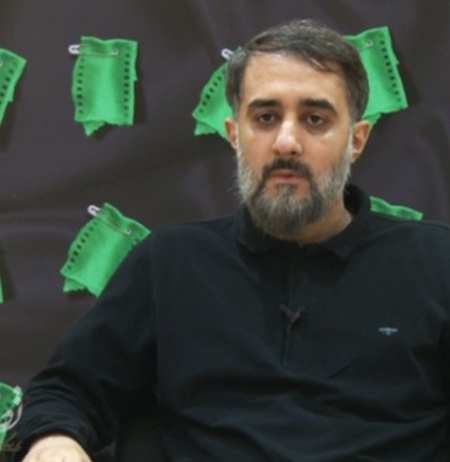 دانلود مداحی یا امام رضا سلام محمد حسین پویانفر htr 4 دانلود مداحی یا امام رضا سلام محمد حسین پویانفر